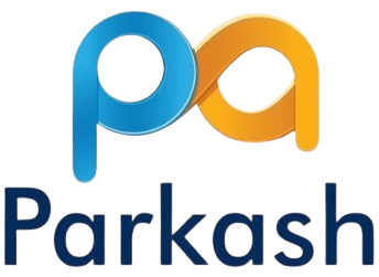 Parkashitcomplex