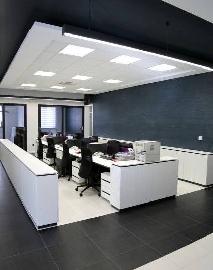 gallery-3